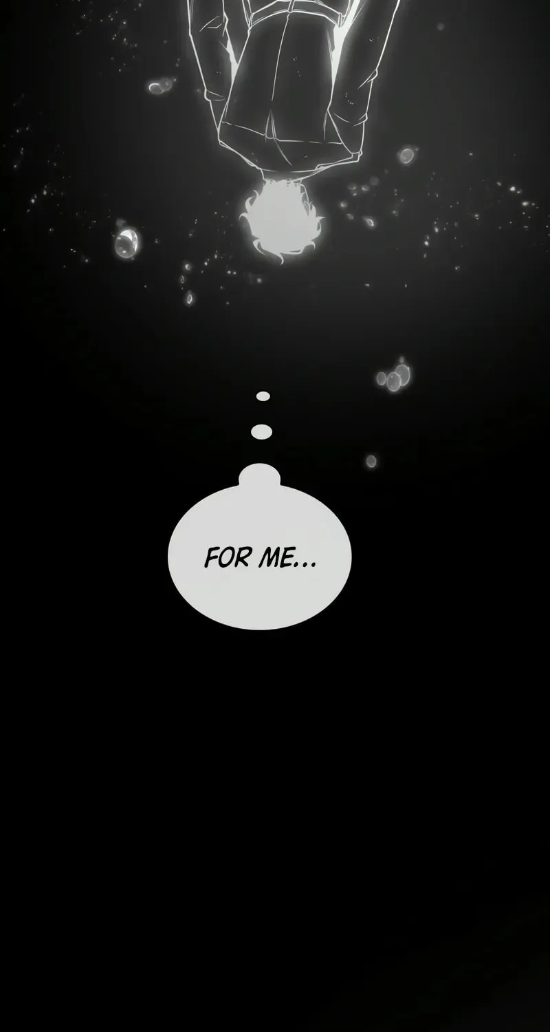Omniscient Reader Chapter 256 page 25 - 