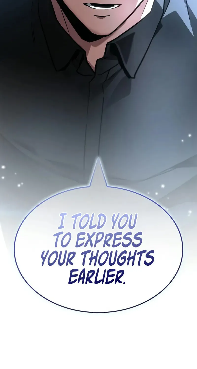 Omniscient Reader Chapter 256 page 28 - 
