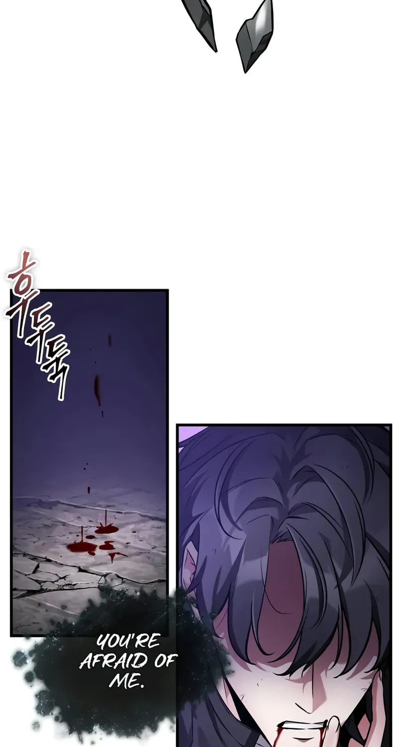 Omniscient Reader Chapter 256 page 4 - 