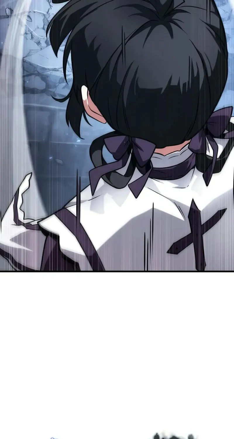 Omniscient Reader Chapter 256 page 34 - 
