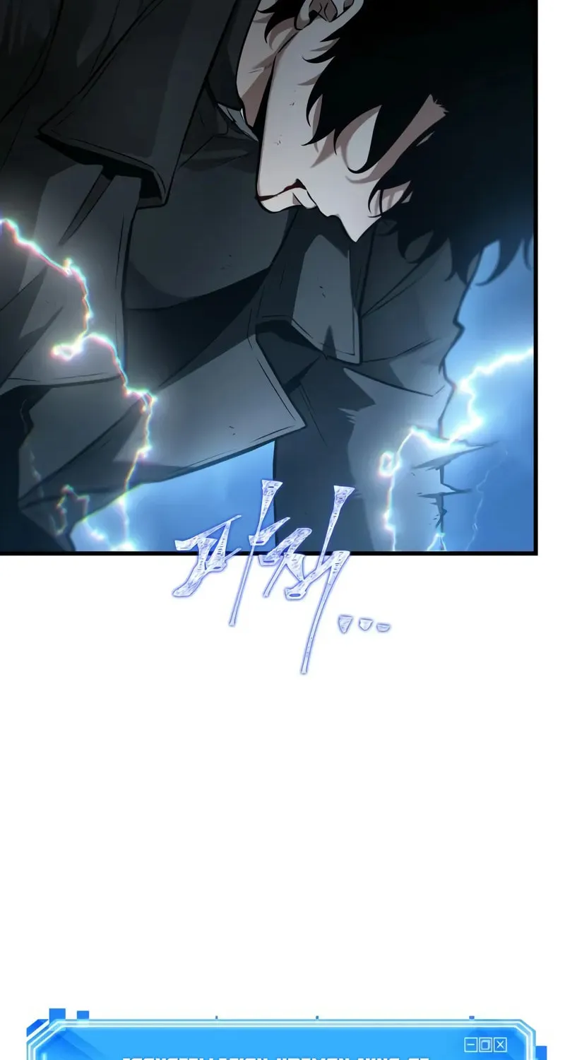 Omniscient Reader Chapter 256 page 36 - 