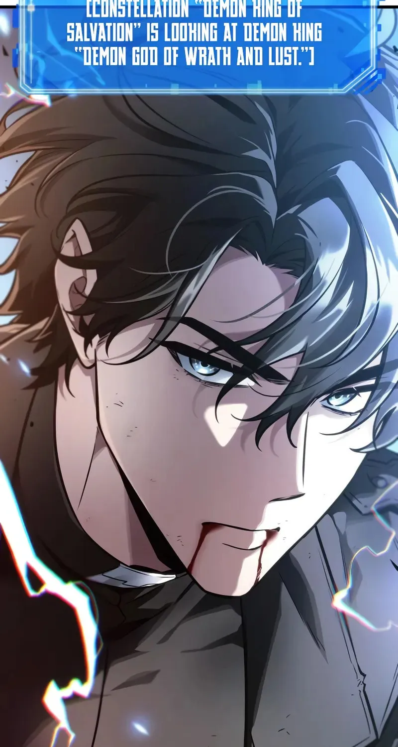 Omniscient Reader Chapter 256 page 37 - 