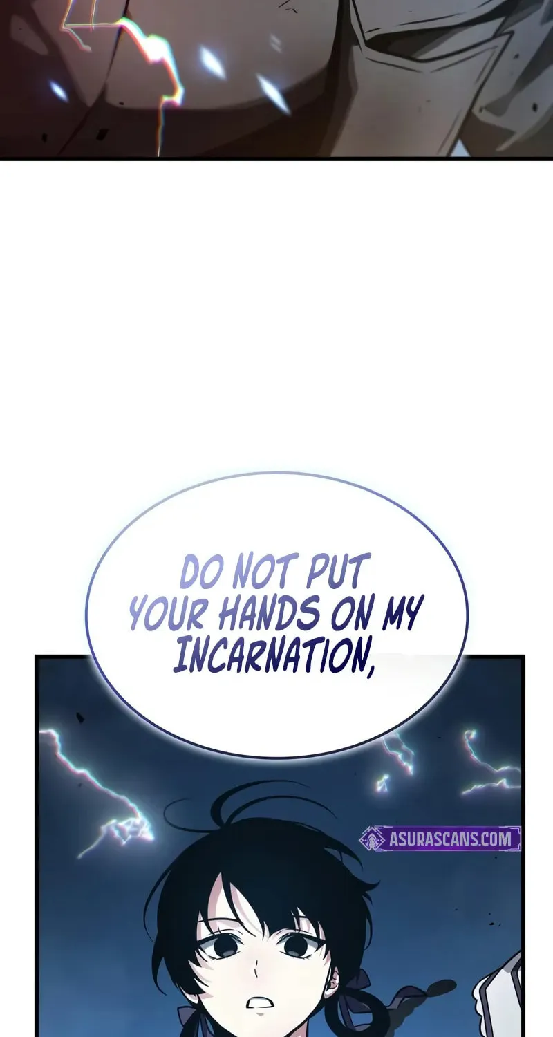 Omniscient Reader Chapter 256 page 38 - 