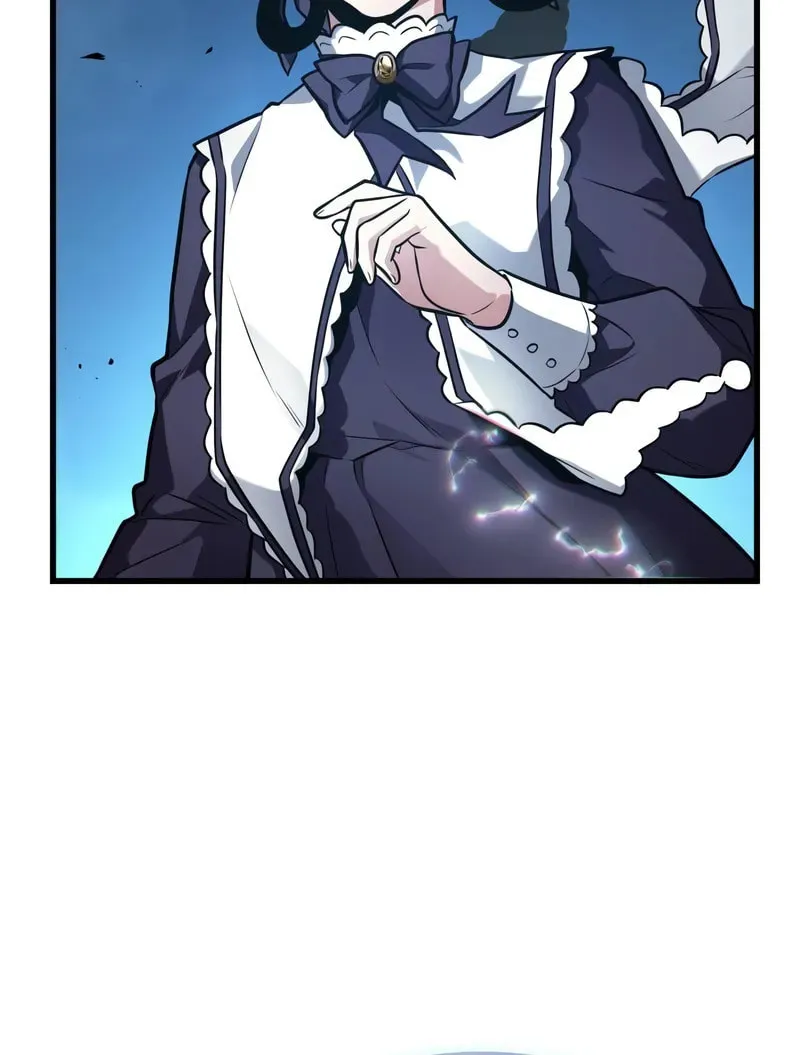 Omniscient Reader Chapter 256 page 39 - 