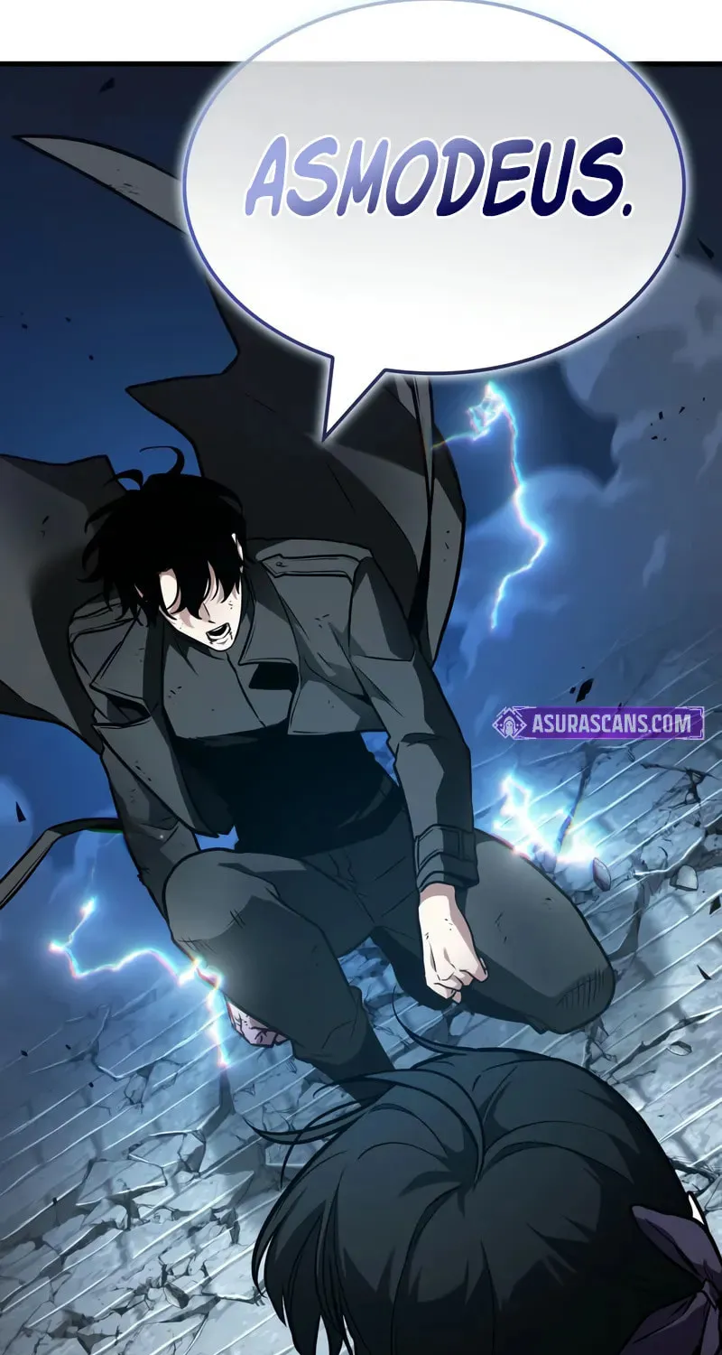 Omniscient Reader Chapter 256 page 40 - 