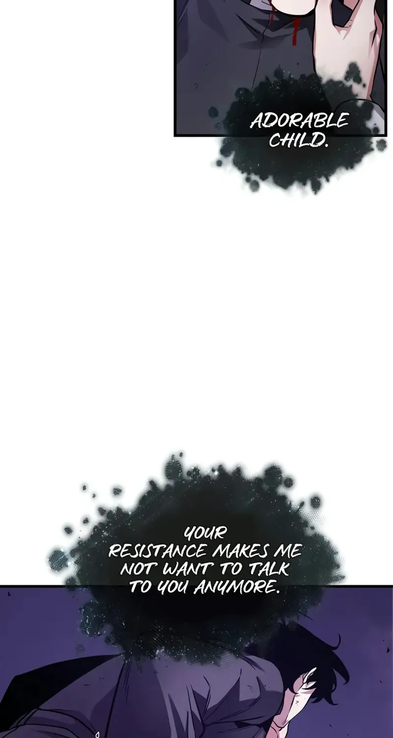 Omniscient Reader Chapter 256 page 5 - 