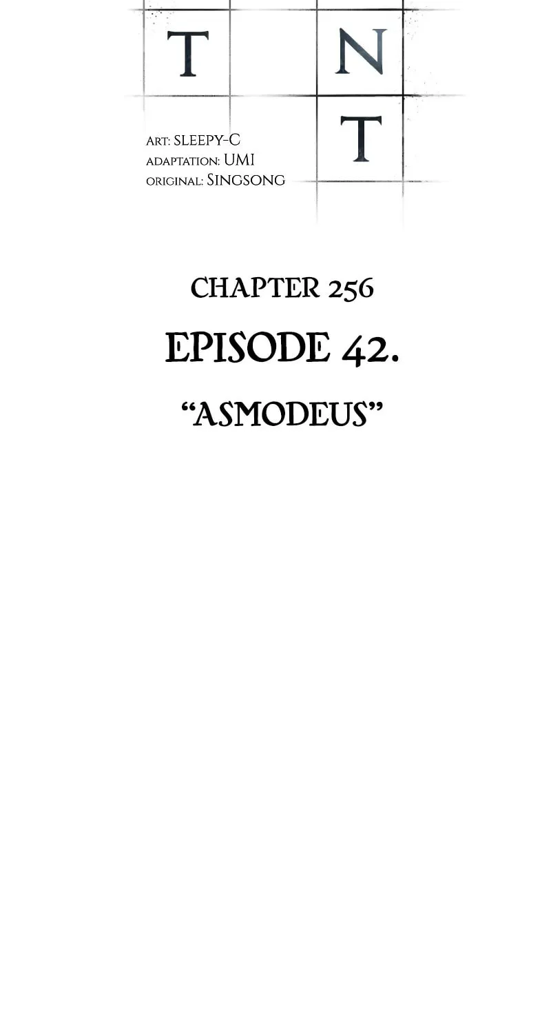 Omniscient Reader Chapter 256 page 44 - 