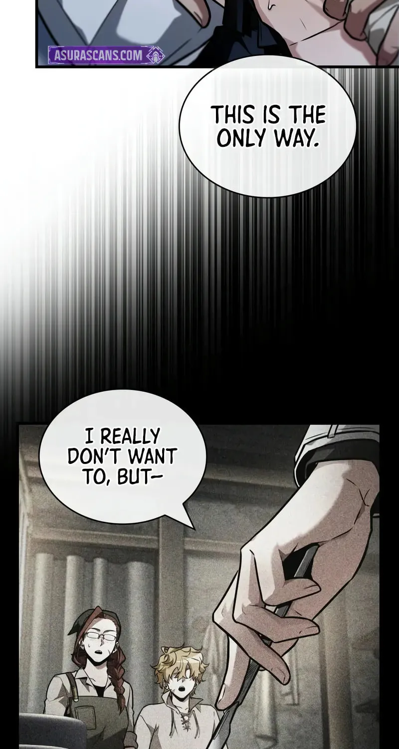Omniscient Reader Chapter 256 page 48 - 