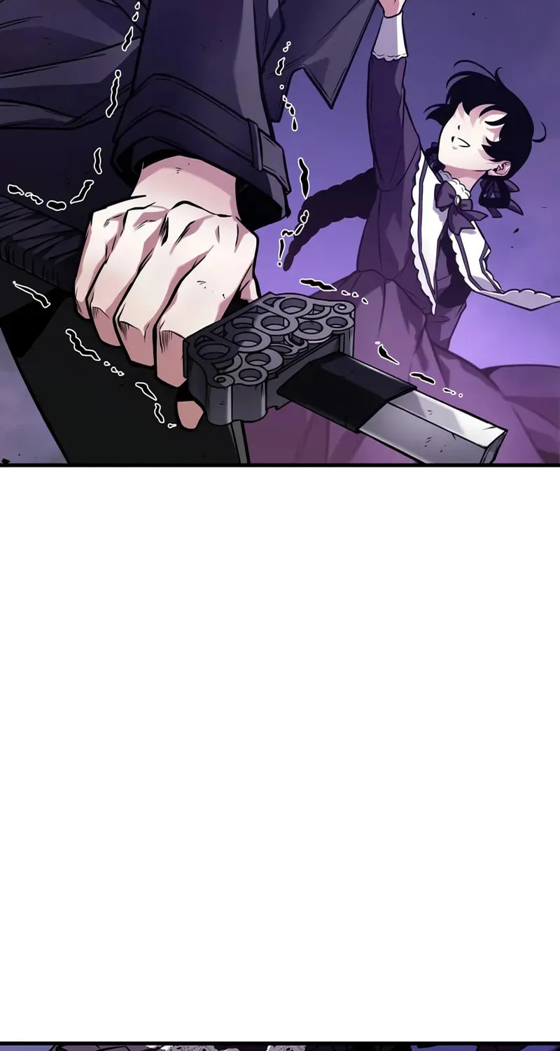 Omniscient Reader Chapter 256 page 6 - 