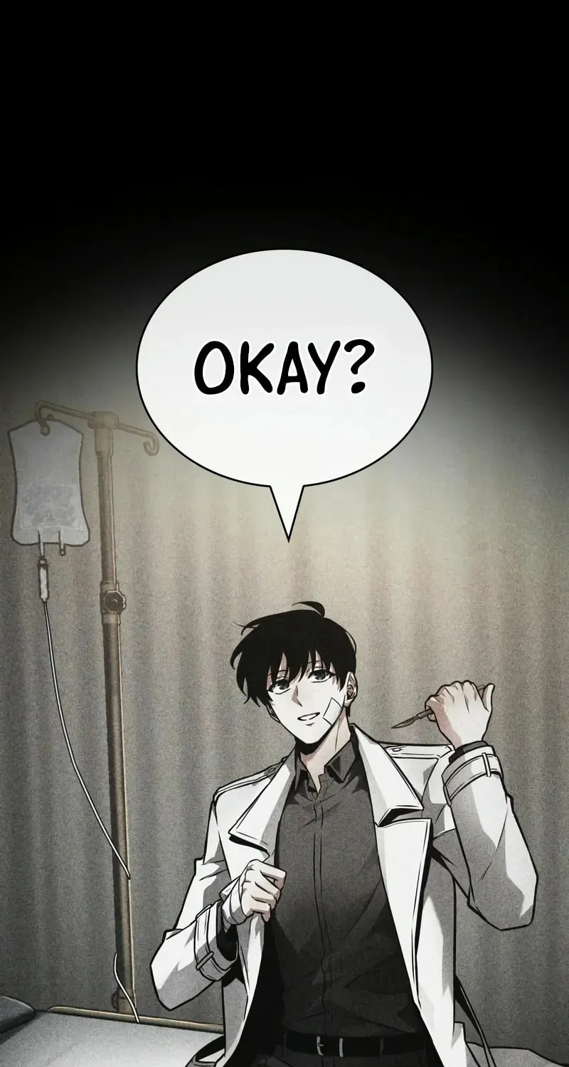 Omniscient Reader Chapter 256 page 52 - 