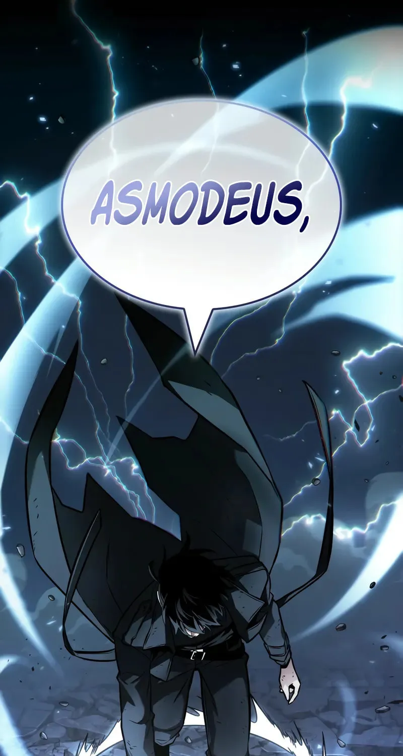Omniscient Reader Chapter 256 page 54 - 
