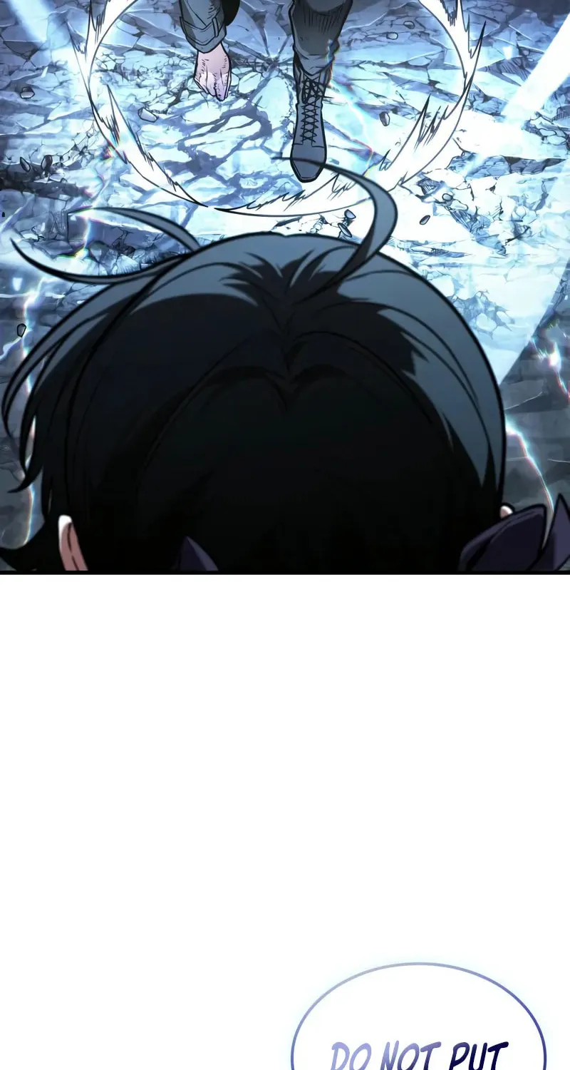 Omniscient Reader Chapter 256 page 55 - 