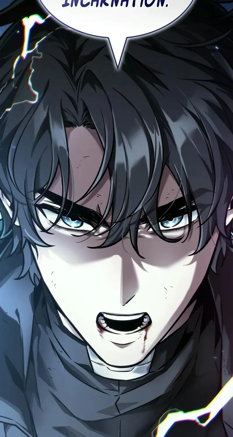 Omniscient Reader Chapter 256 page 57 - 