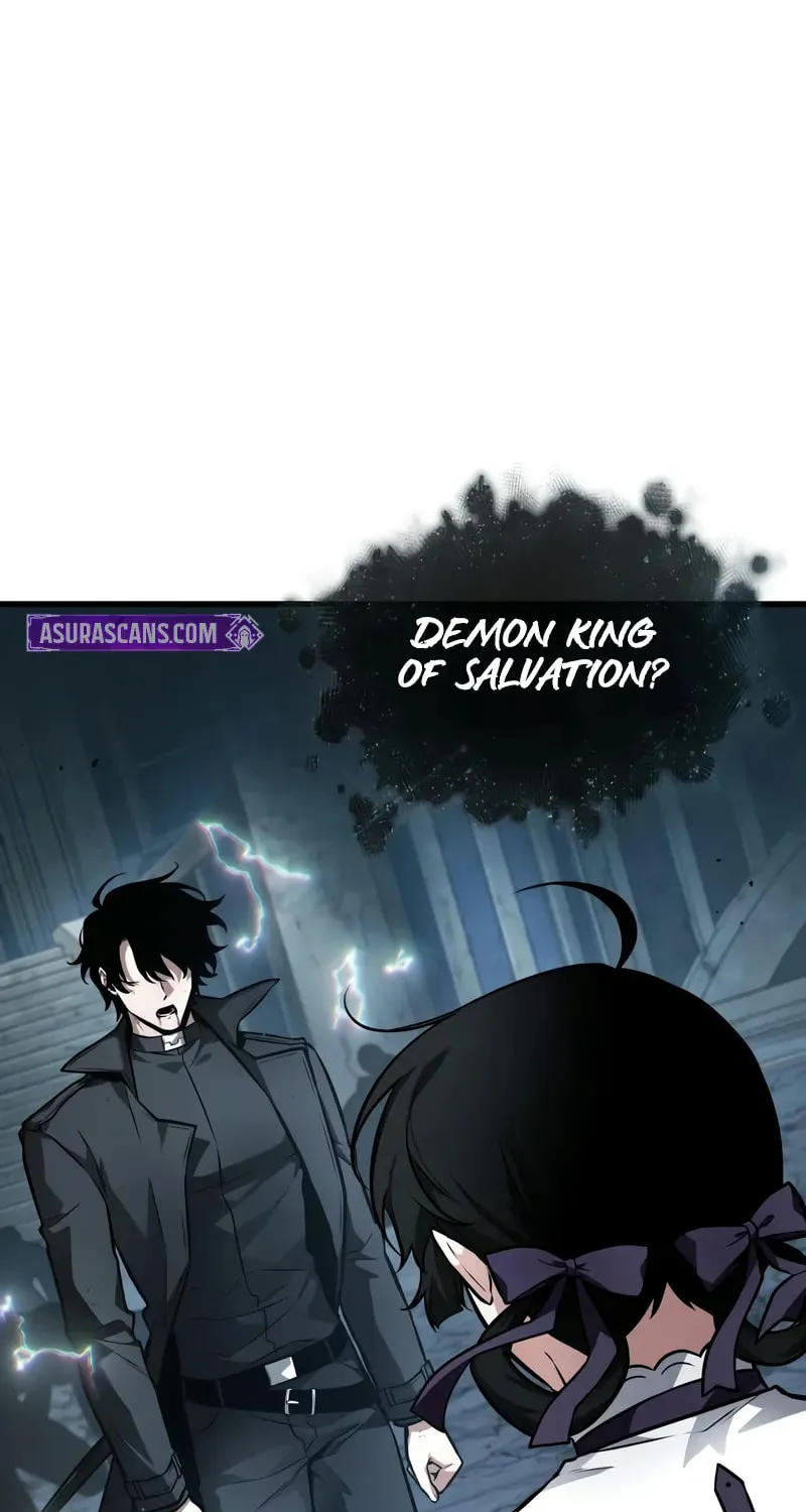 Omniscient Reader Chapter 256 page 60 - 