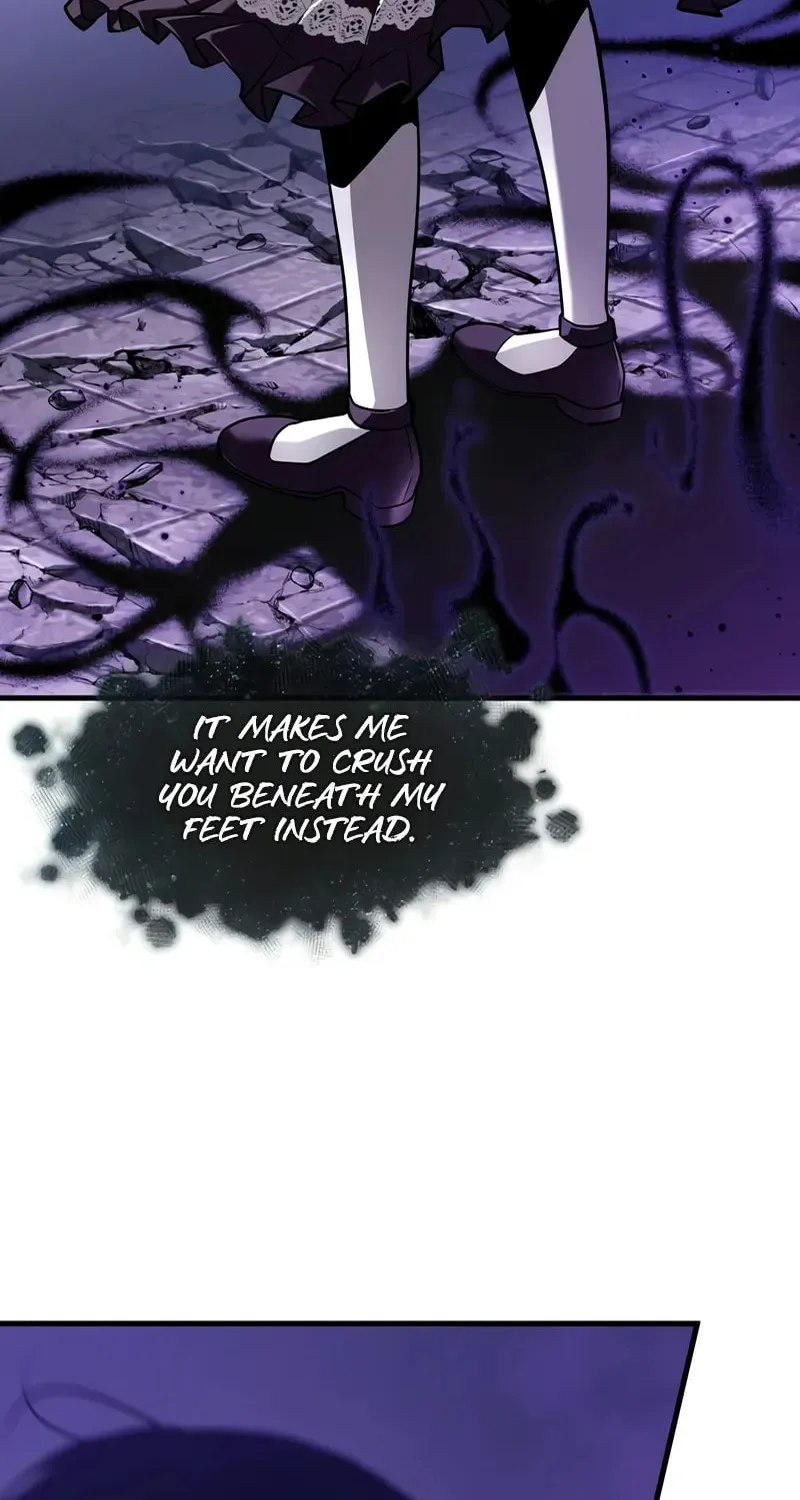 Omniscient Reader Chapter 256 page 7 - 