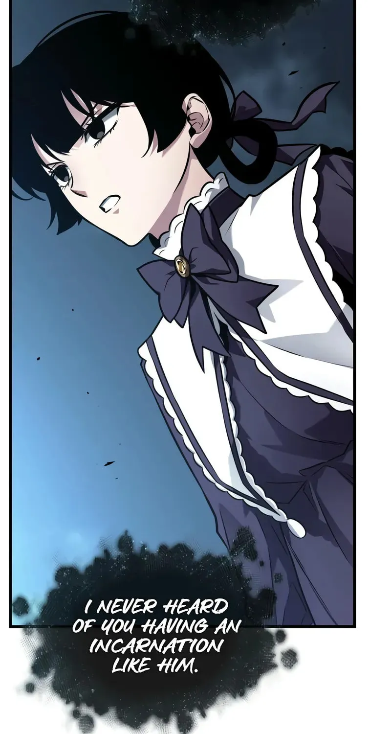 Omniscient Reader Chapter 256 page 62 - 