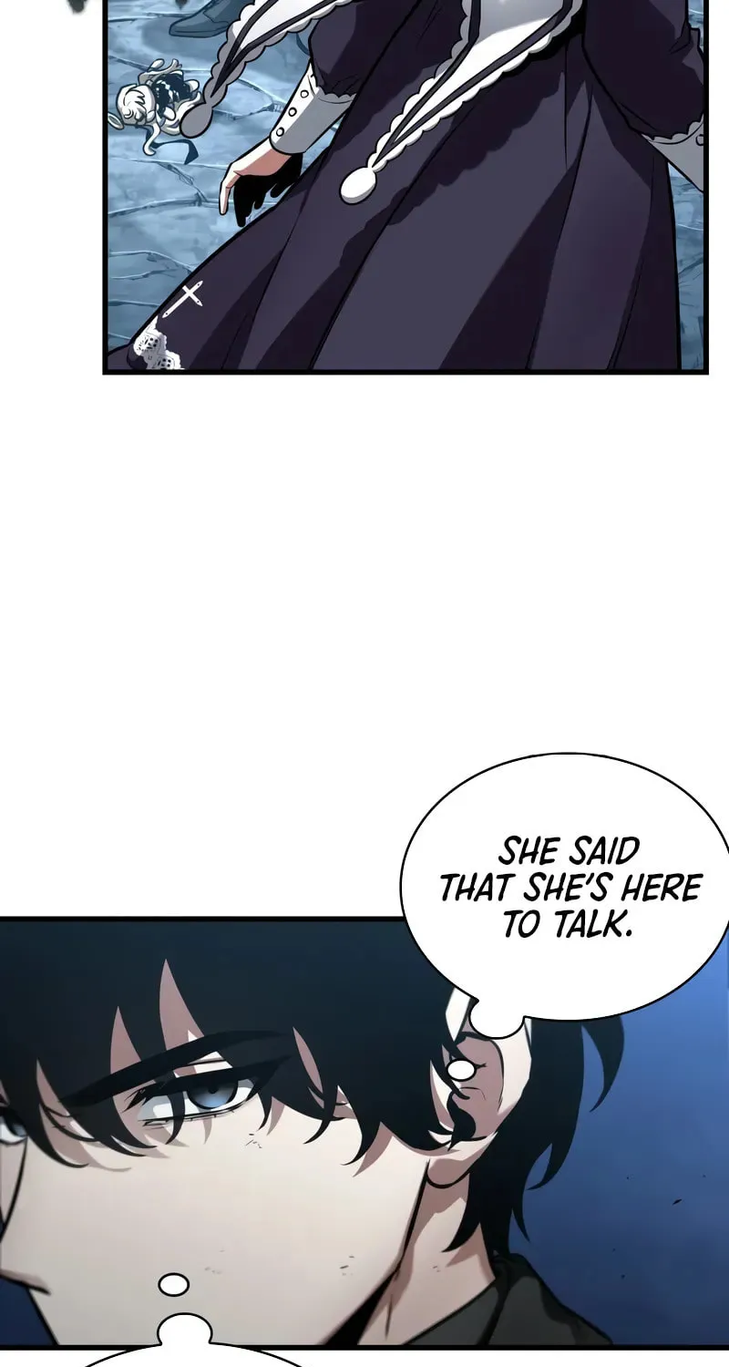Omniscient Reader Chapter 256 page 64 - 