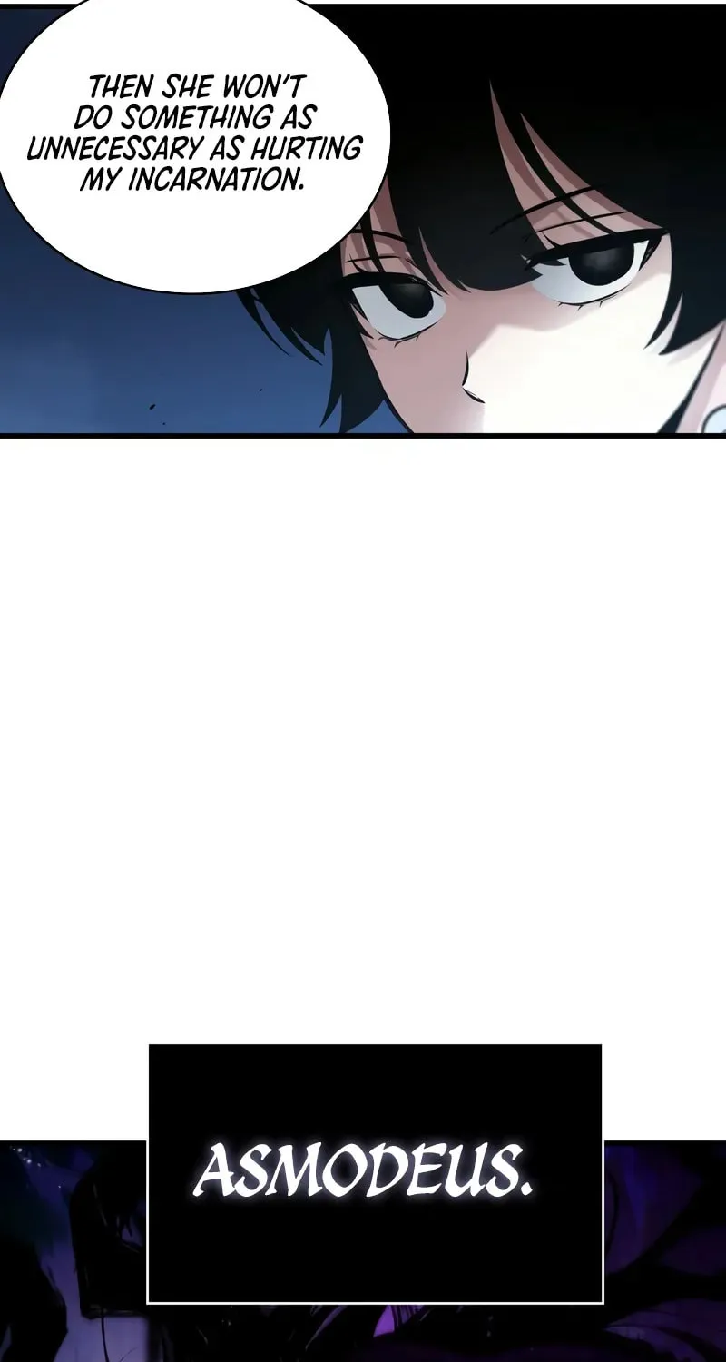 Omniscient Reader Chapter 256 page 65 - 