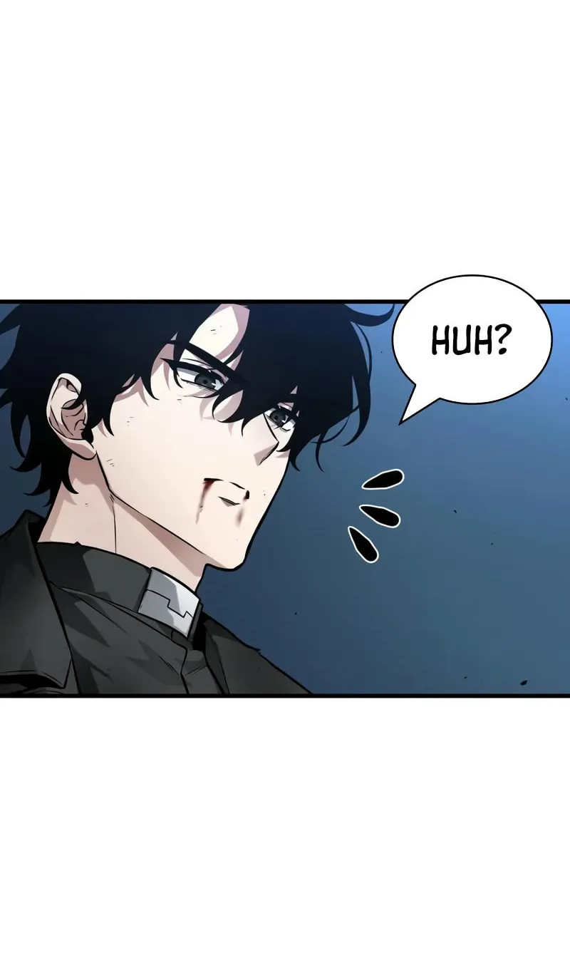 Omniscient Reader Chapter 256 page 69 - 