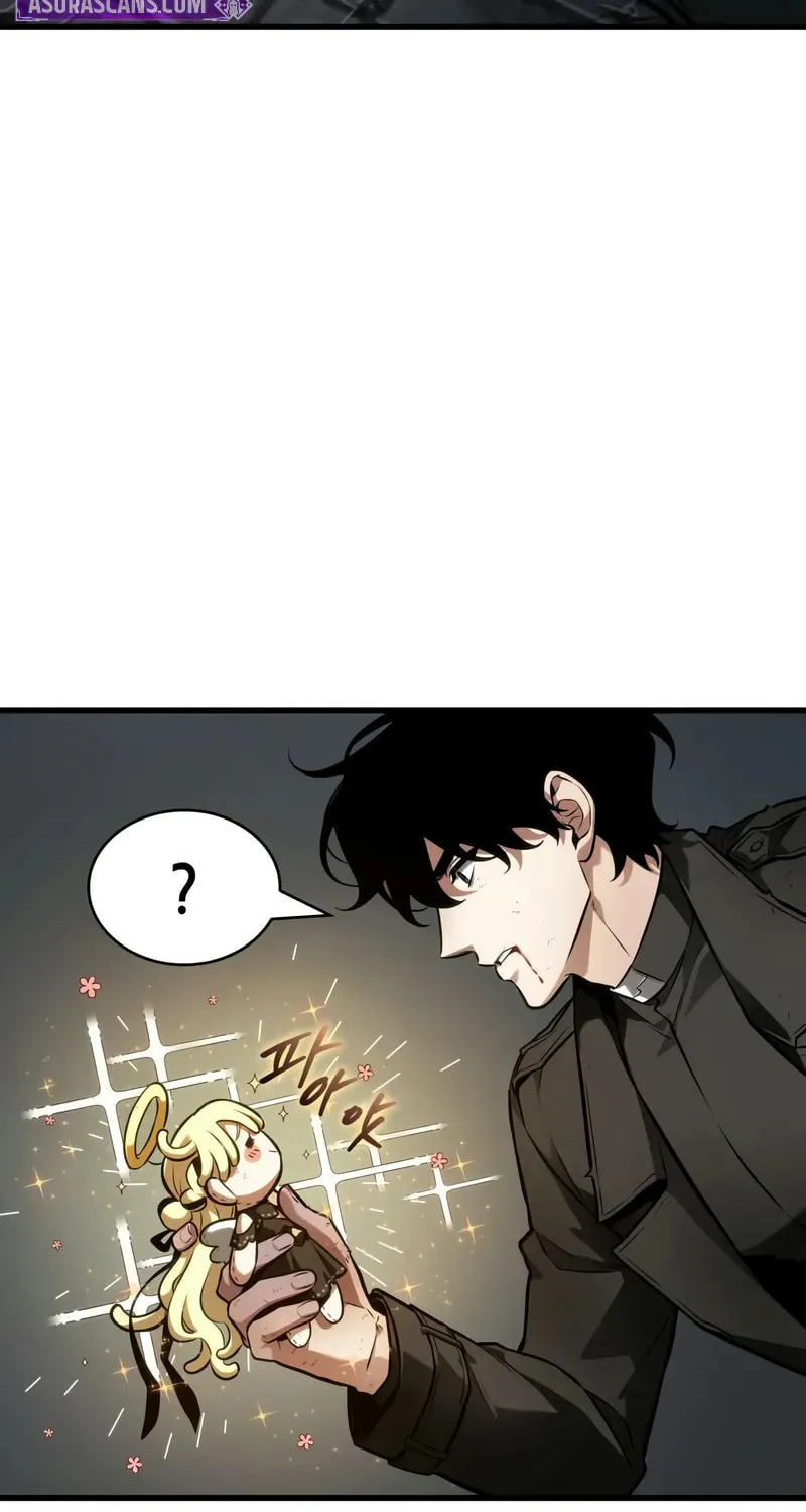 Omniscient Reader Chapter 256 page 71 - 