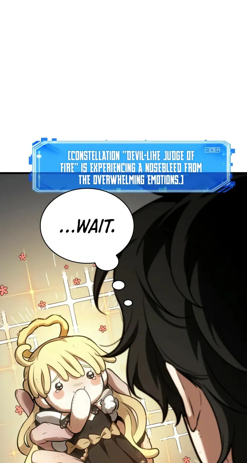 Omniscient Reader Chapter 256 page 72 - 