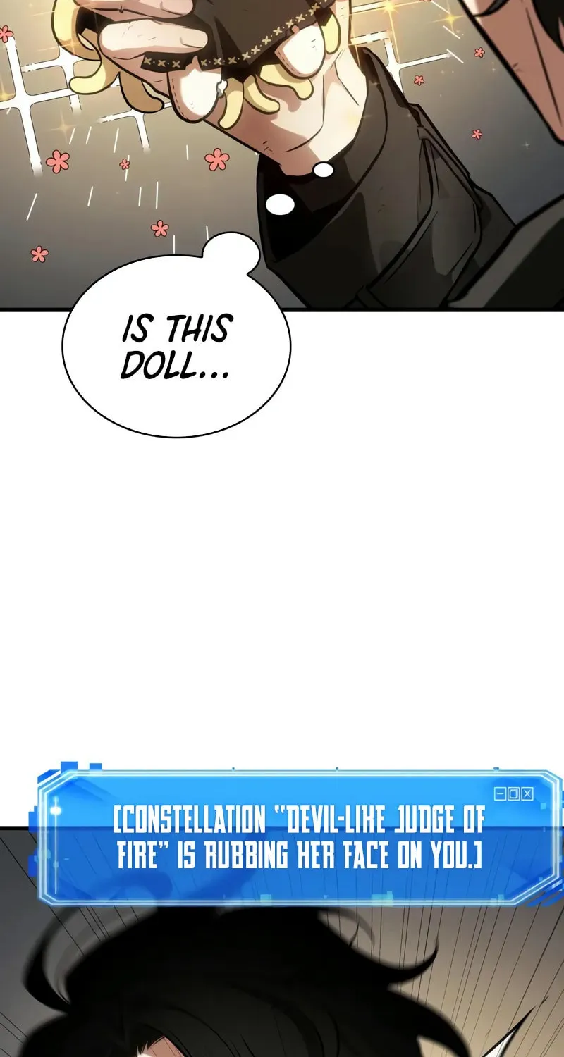 Omniscient Reader Chapter 256 page 73 - 