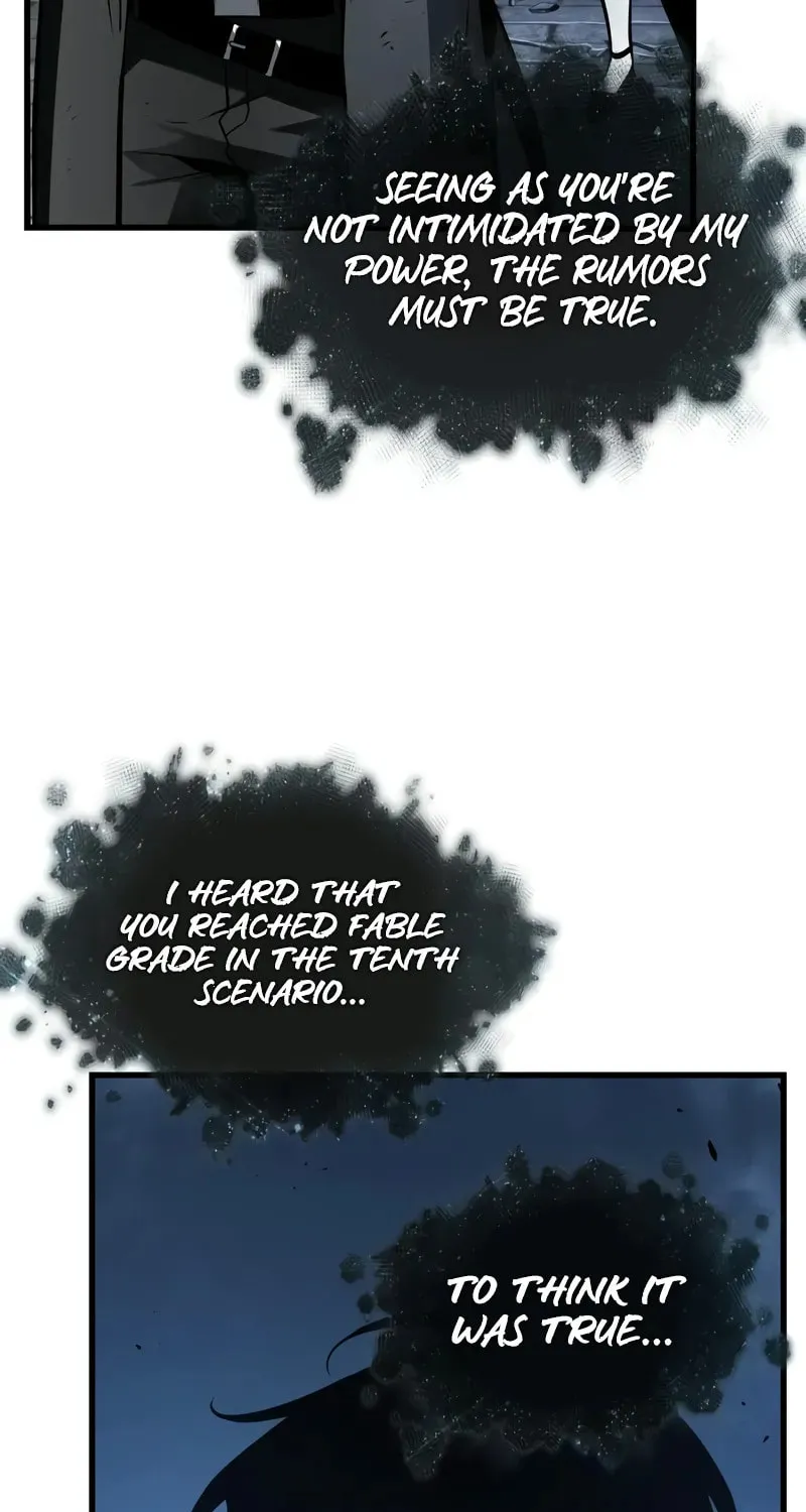Omniscient Reader Chapter 256 page 76 - 