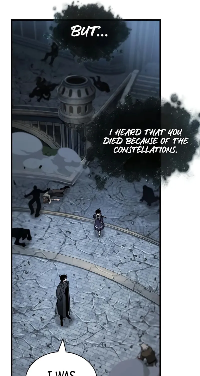 Omniscient Reader Chapter 256 page 80 - 