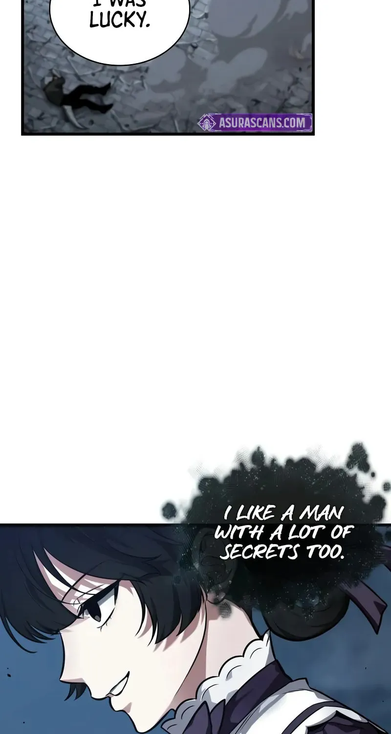 Omniscient Reader Chapter 256 page 81 - 