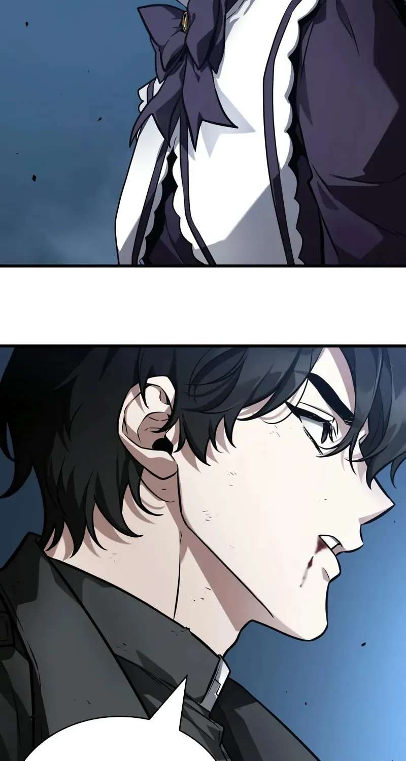 Omniscient Reader Chapter 256 page 82 - 