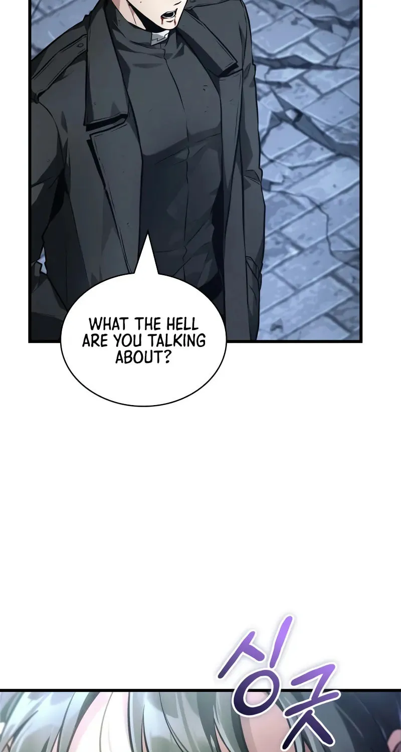 Omniscient Reader Chapter 256 page 84 - 