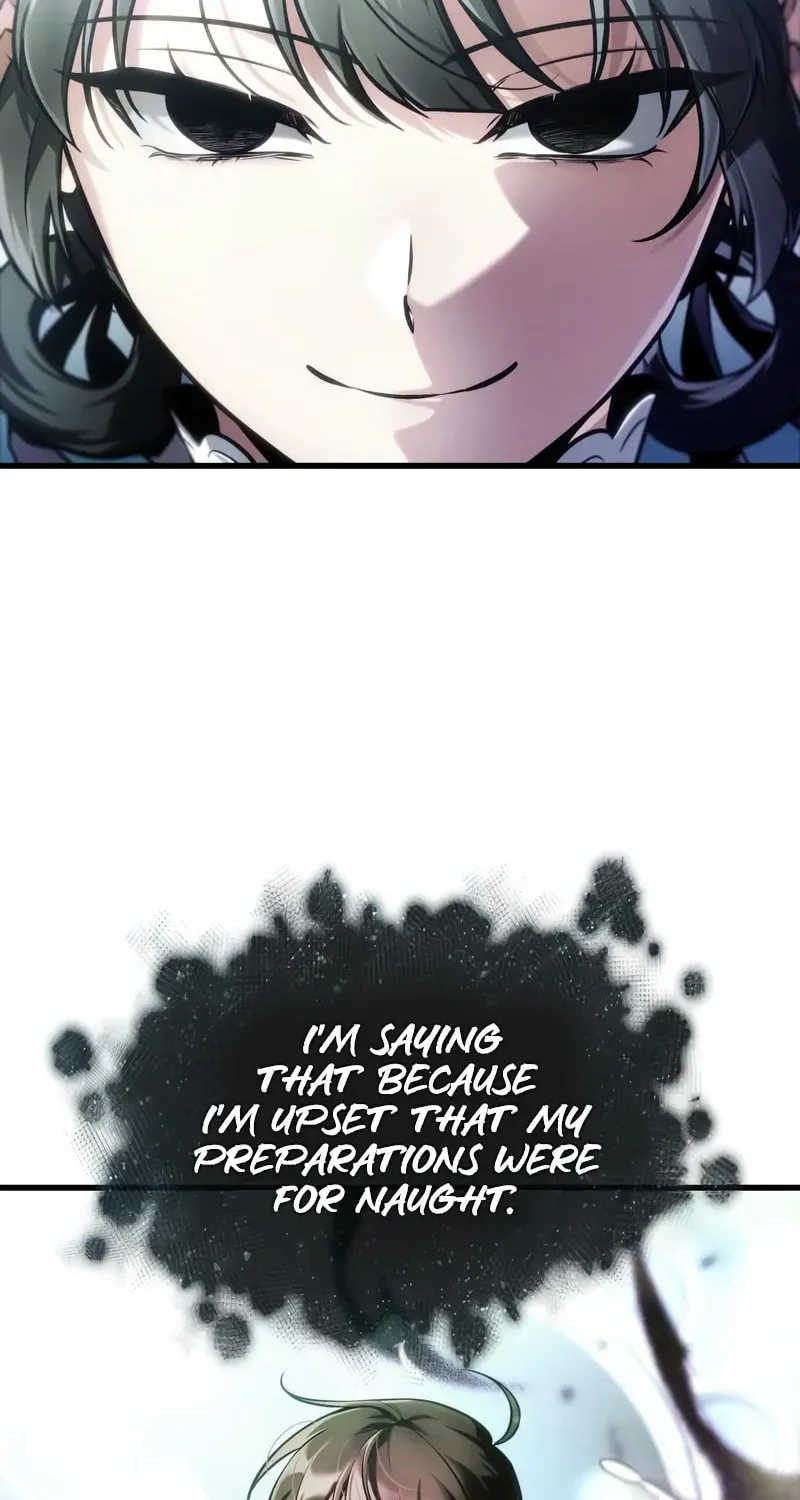 Omniscient Reader Chapter 256 page 85 - 