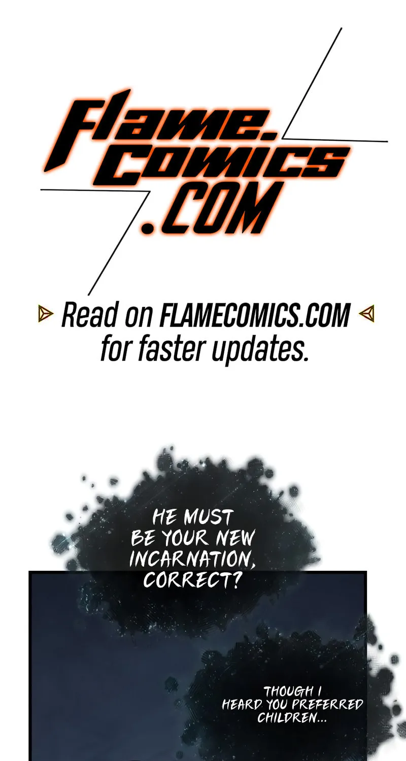 Omniscient Reader Chapter 257 page 2 - 