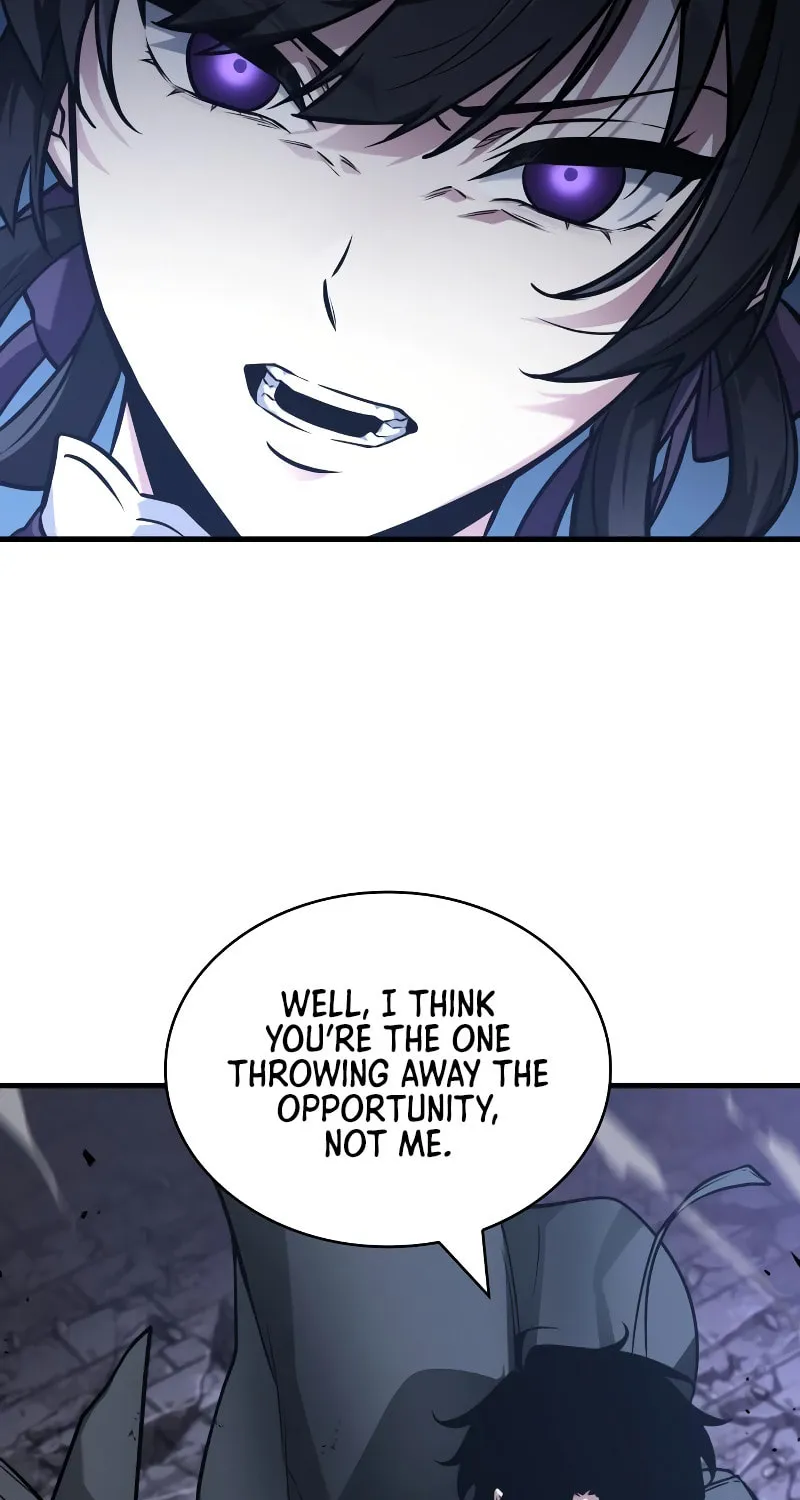 Omniscient Reader Chapter 257 page 102 - 
