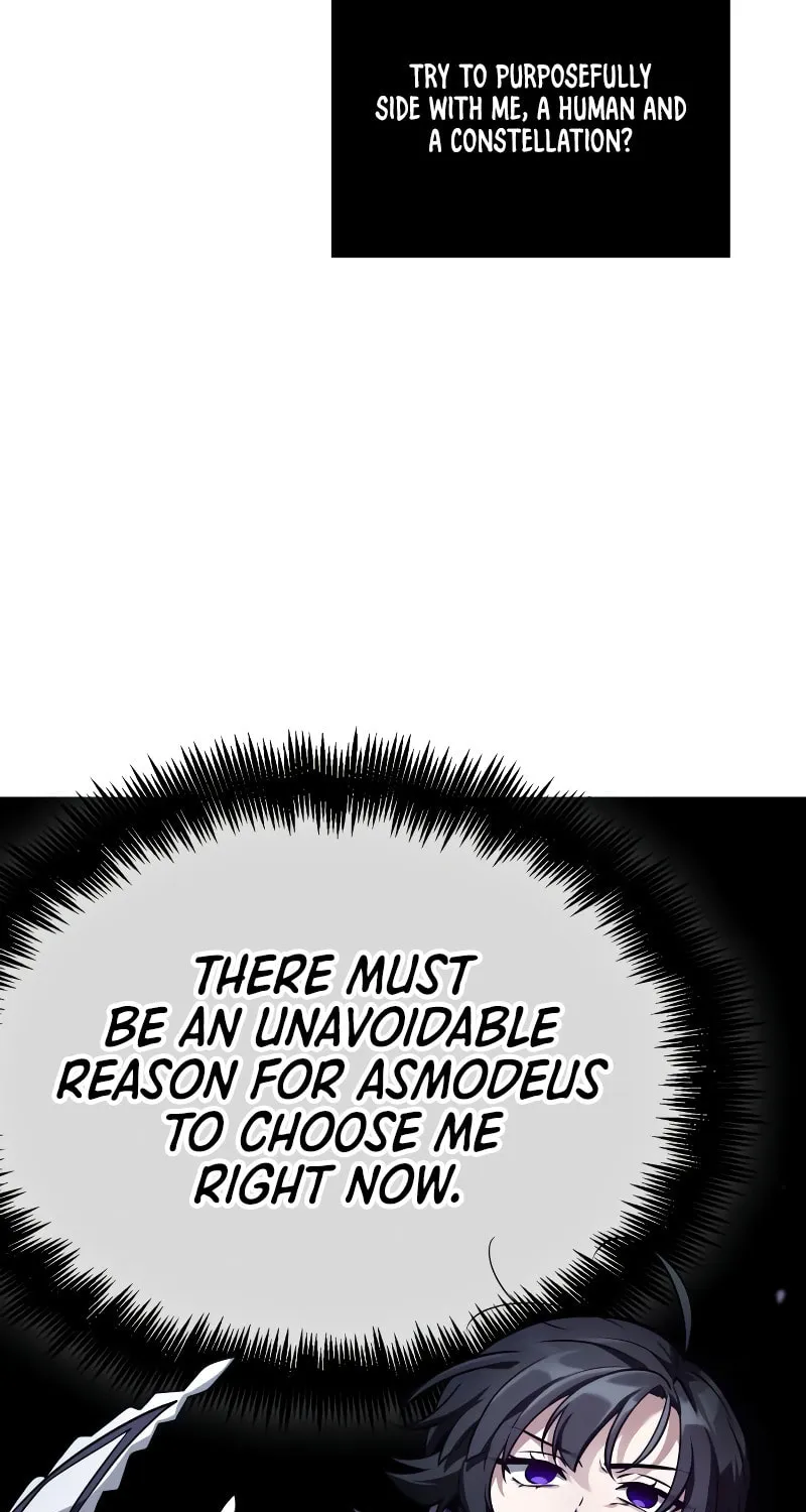 Omniscient Reader Chapter 257 page 104 - 