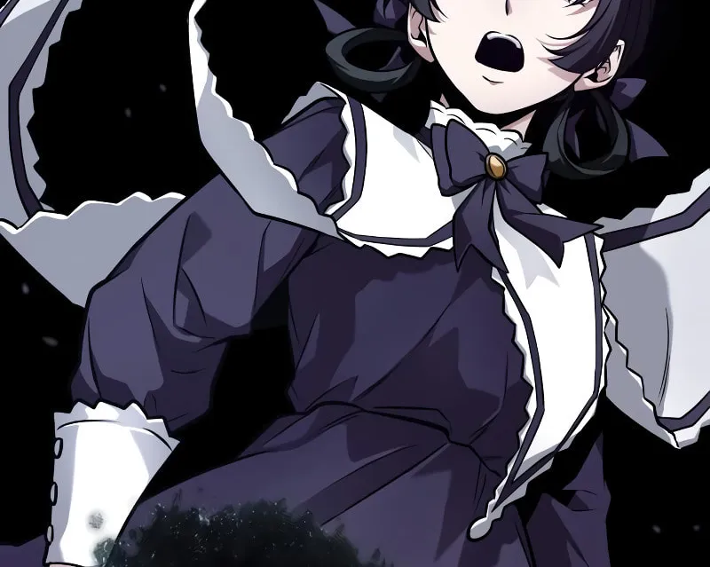 Omniscient Reader Chapter 257 page 105 - 