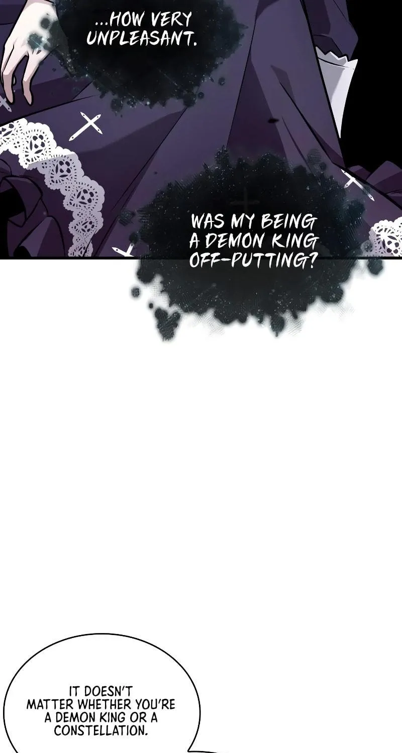 Omniscient Reader Chapter 257 page 106 - 