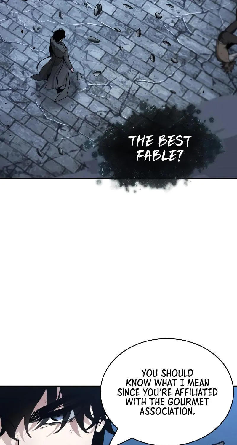 Omniscient Reader Chapter 257 page 108 - 