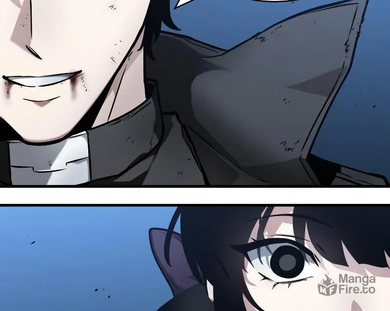 Omniscient Reader Chapter 257 page 109 - 