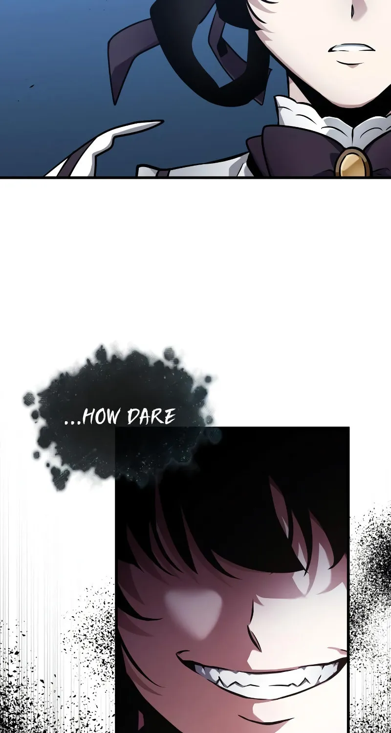 Omniscient Reader Chapter 257 page 110 - 