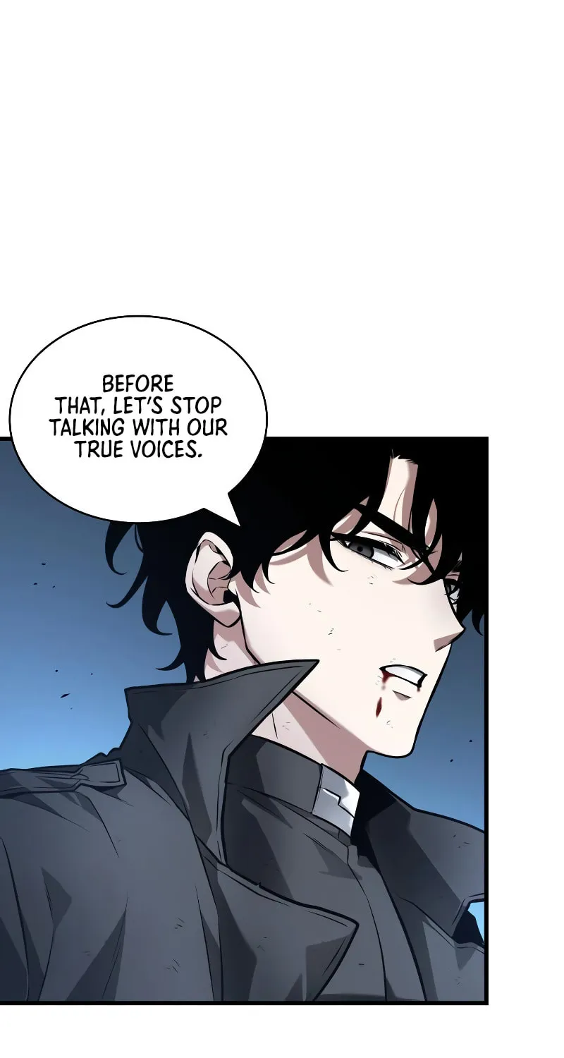 Omniscient Reader Chapter 257 page 12 - 
