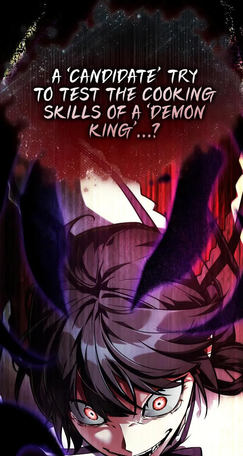 Omniscient Reader Chapter 257 page 112 - 