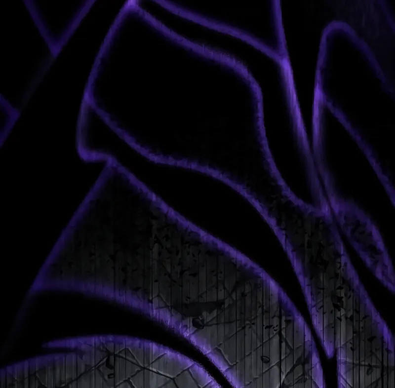 Omniscient Reader Chapter 257 page 115 - 