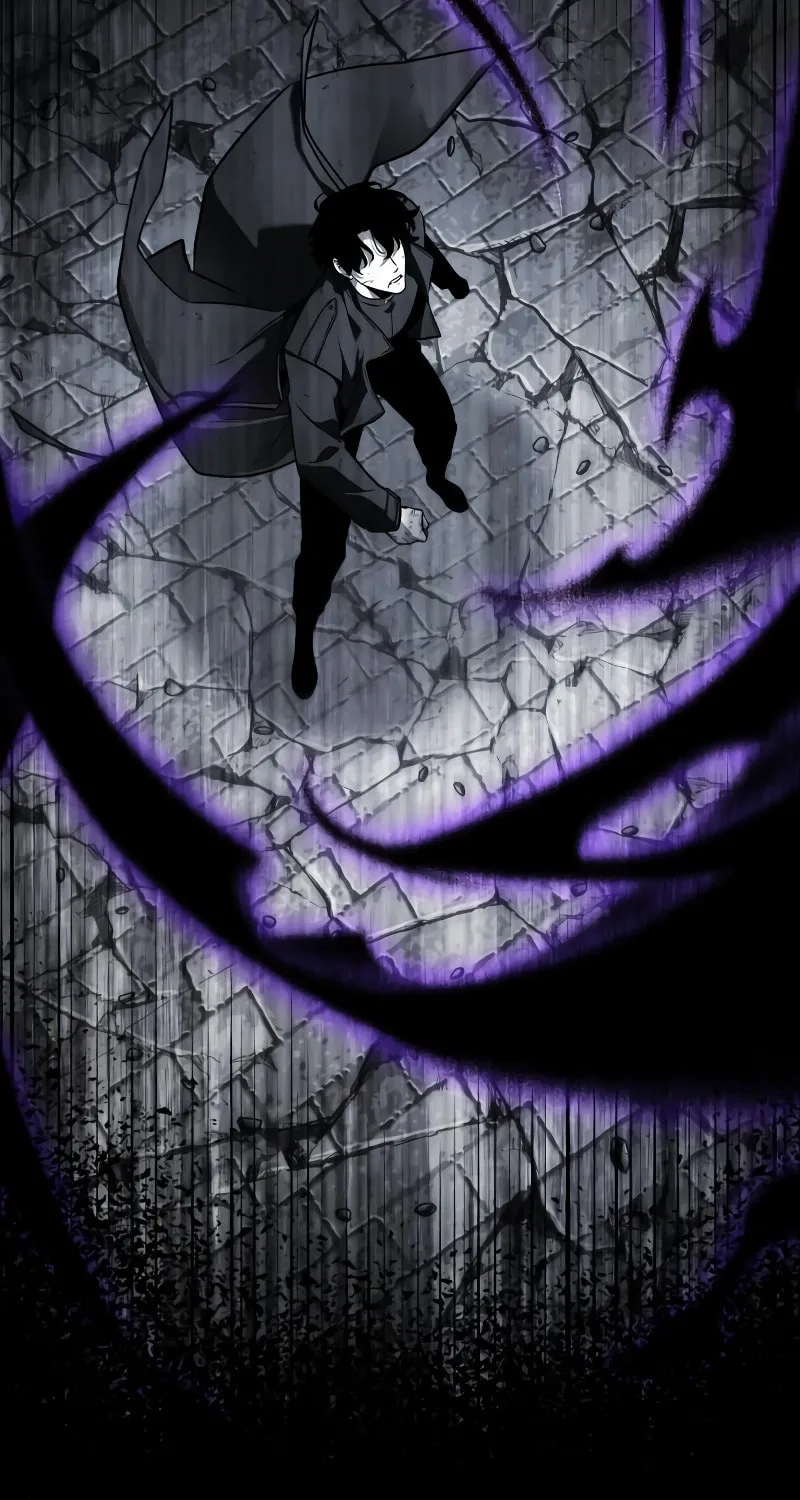 Omniscient Reader Chapter 257 page 116 - 