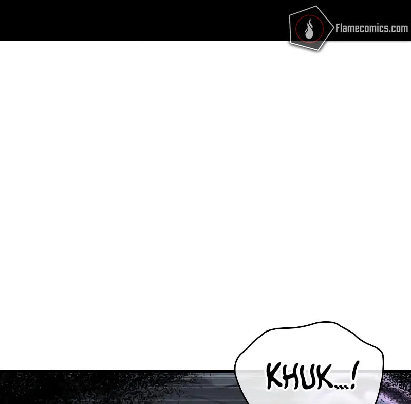 Omniscient Reader Chapter 257 page 117 - 