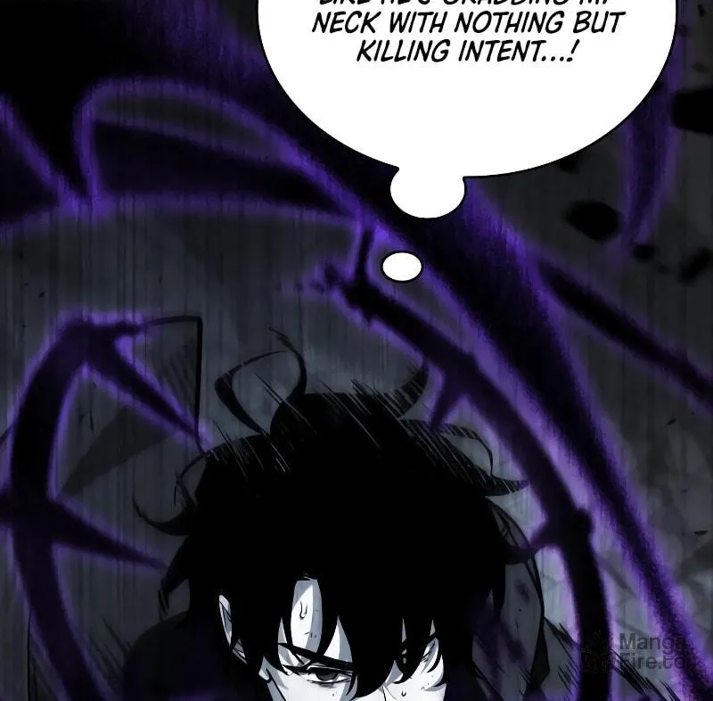 Omniscient Reader Chapter 257 page 119 - 