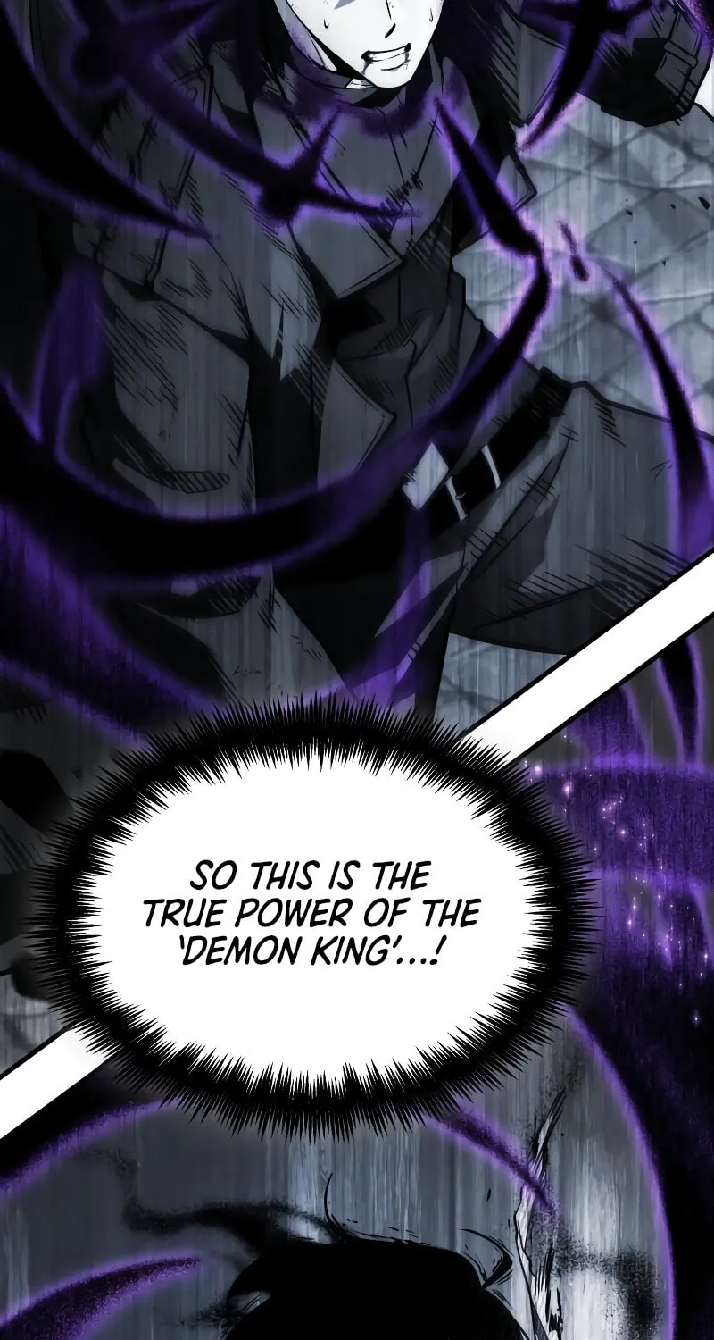 Omniscient Reader Chapter 257 page 120 - 