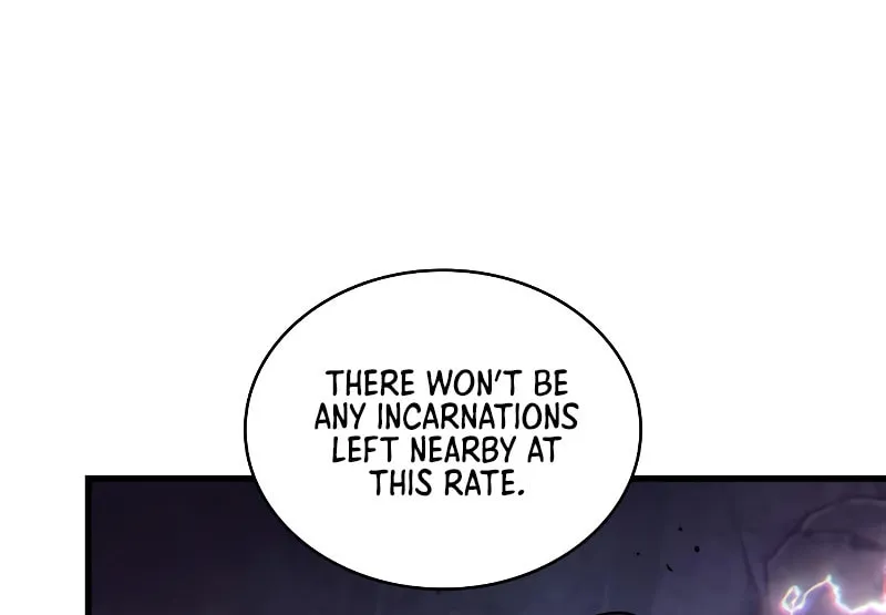Omniscient Reader Chapter 257 page 13 - 