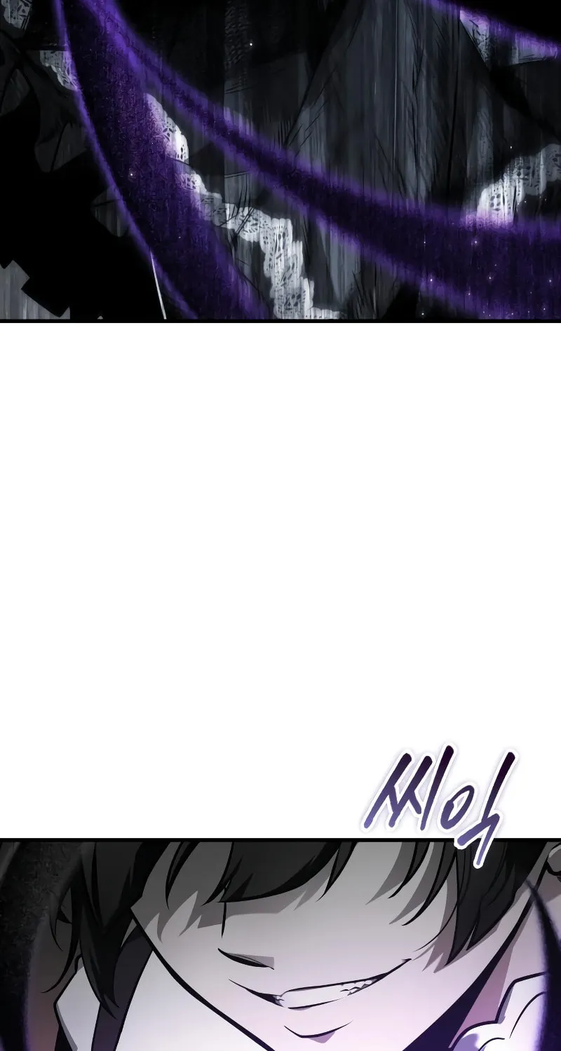 Omniscient Reader Chapter 257 page 122 - 