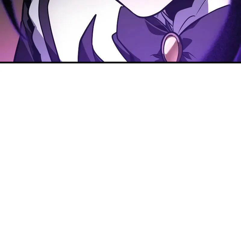 Omniscient Reader Chapter 257 page 123 - 